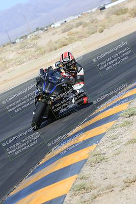 media/May-14-2023-SoCal Trackdays (Sun) [[024eb53b40]]/Turn 4 Inside (9am)/